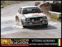 4 Opel Ascona 400 Lucky - Rudy (15)